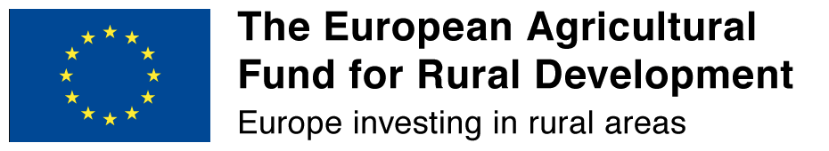 Rural Development Programme for England: LEADER funding