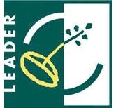 Rural Development Programme for England: LEADER funding